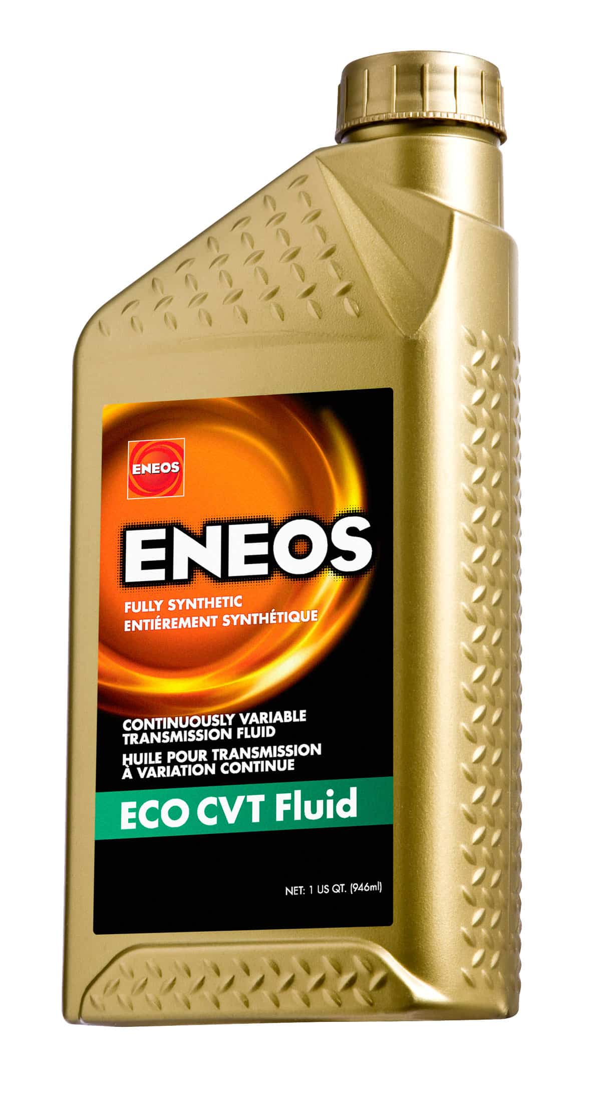 Copy-of-ENEOS-ECO-CVT-1-Quart-Left_nobkg
