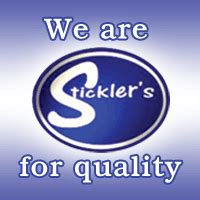 sticklers-logo