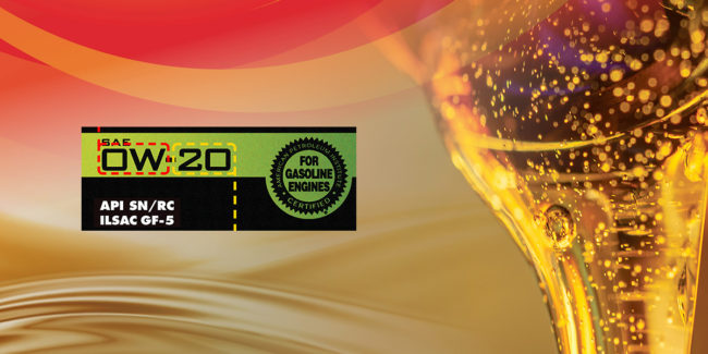 ENEOS-HEADERGRAPHIC_2