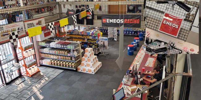 Garage_Sign_promo_News_header