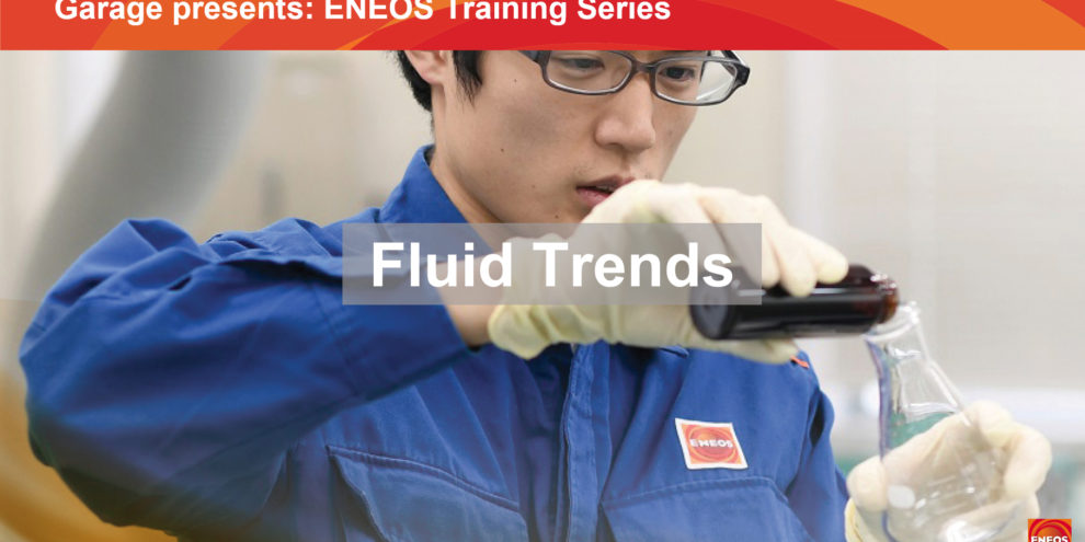 fluid trends ETS image