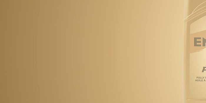 ENEOS 0W-8 PRIME BANNER
