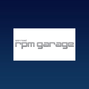 RPM Off-Road Garage Thumbnail