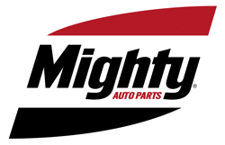 MIGHTY Logo Small