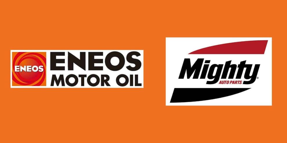 eneos + mighty blog image