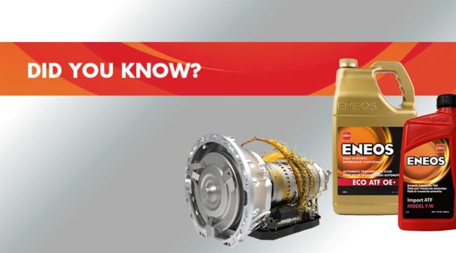 Copy of DYK Preventing Costly Transmission Repairs Featured Image copy