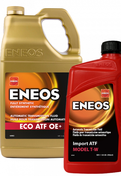 Copy of ENEOS ATF two-shot group Jan26 copy 2