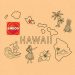 Copy of EOTR-OAHU-HAWAII copy