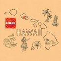 Copy of EOTR-OAHU-HAWAII copy