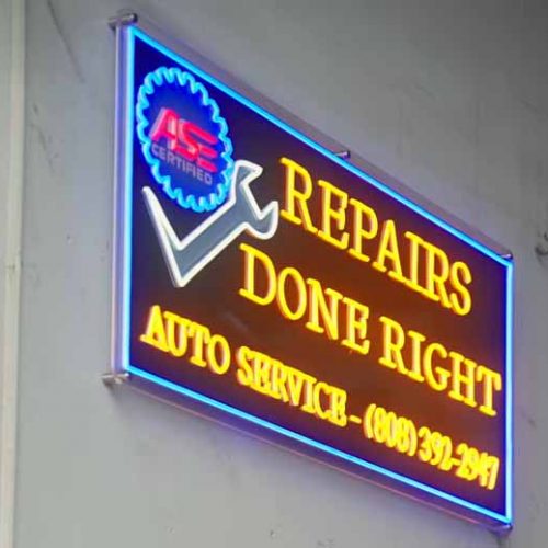 Copy of EOTR Repairs Done Right sign3 APR 2026 crop