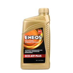 ENEOS ECO ATF Plus
