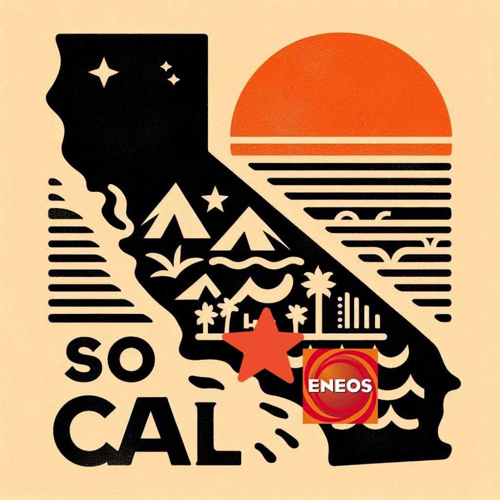 EOTR SO CAL GRAPHIC - NEW copy
