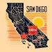EOTR San Diego graphic v2 EOTR San Diego graphic v2