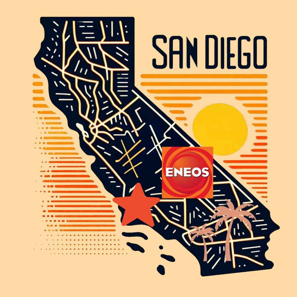 EOTR San Diego graphic v2