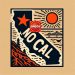 EOTR_NO_CAL_GRAPHIC_AUG_2025_copy