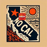 EOTR_NO_CAL_GRAPHIC_AUG_2025_copy