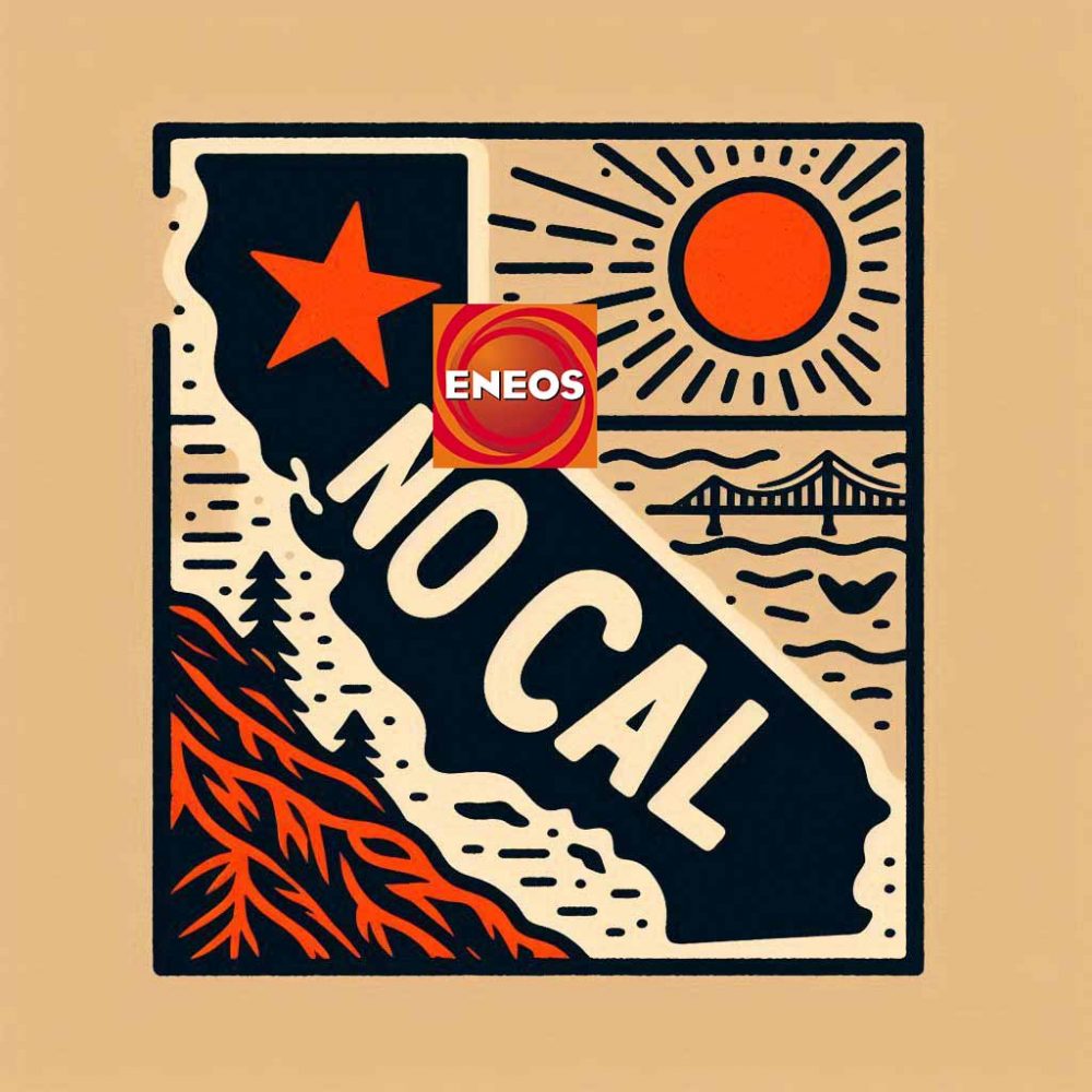 EOTR_NO_CAL_GRAPHIC_AUG_2025_copy